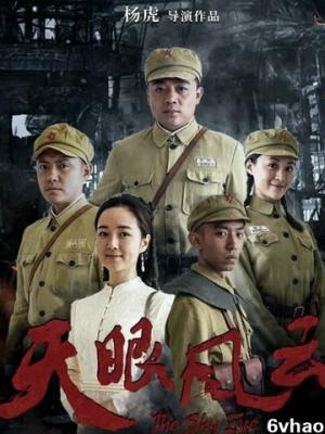 热门电影